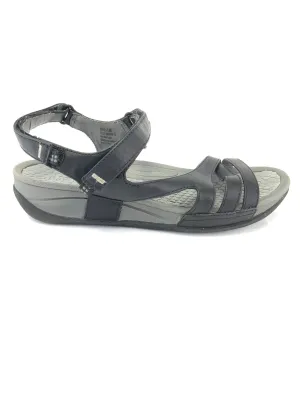 Bare Traps Doreen Sandals