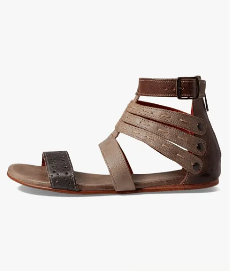 Bed Stu Women's Artemis Starry Night Rustic Sandal F373025-SNRS