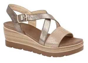 Cipriata Clarice Sandals