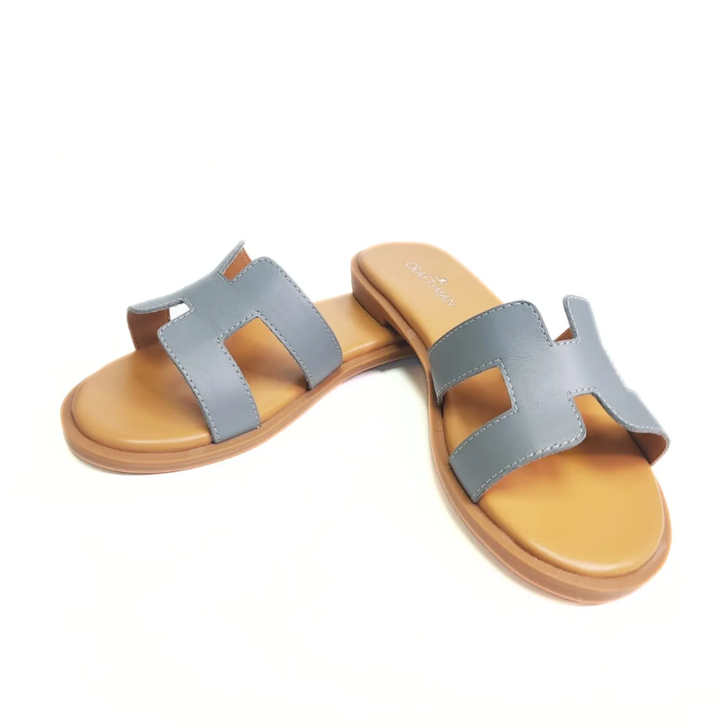 CRAFTSMAN WOMENS SANDALS CFS-WC28R02R