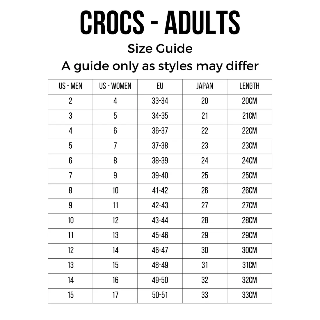 Crocs Classic Cozzzy Towel Sandal Slide Black Adults