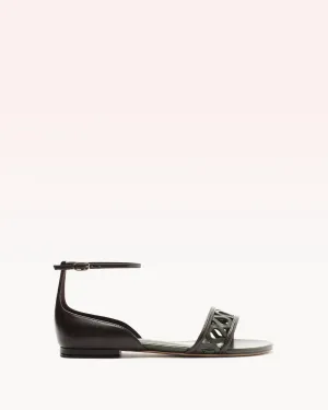 Dakota Sandal