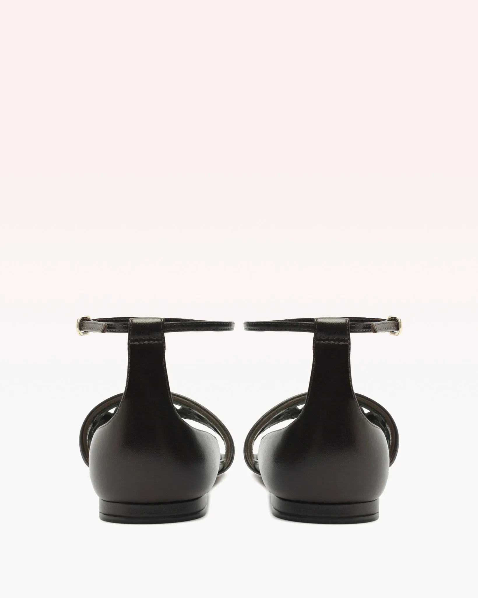 Dakota Sandal