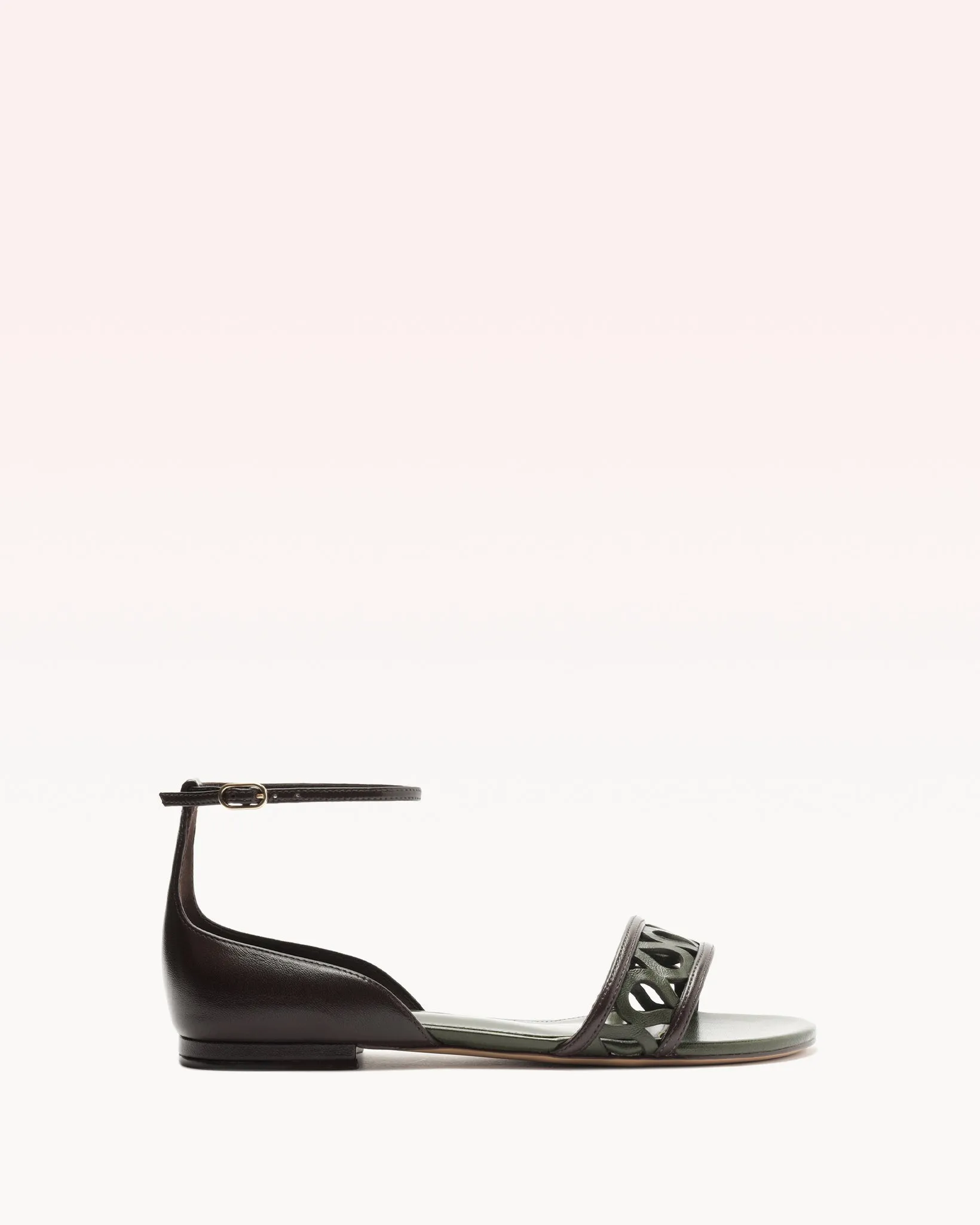 Dakota Sandal