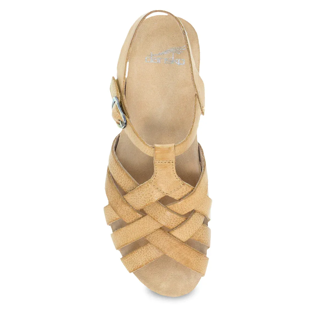 Dansko Women's Tinley
