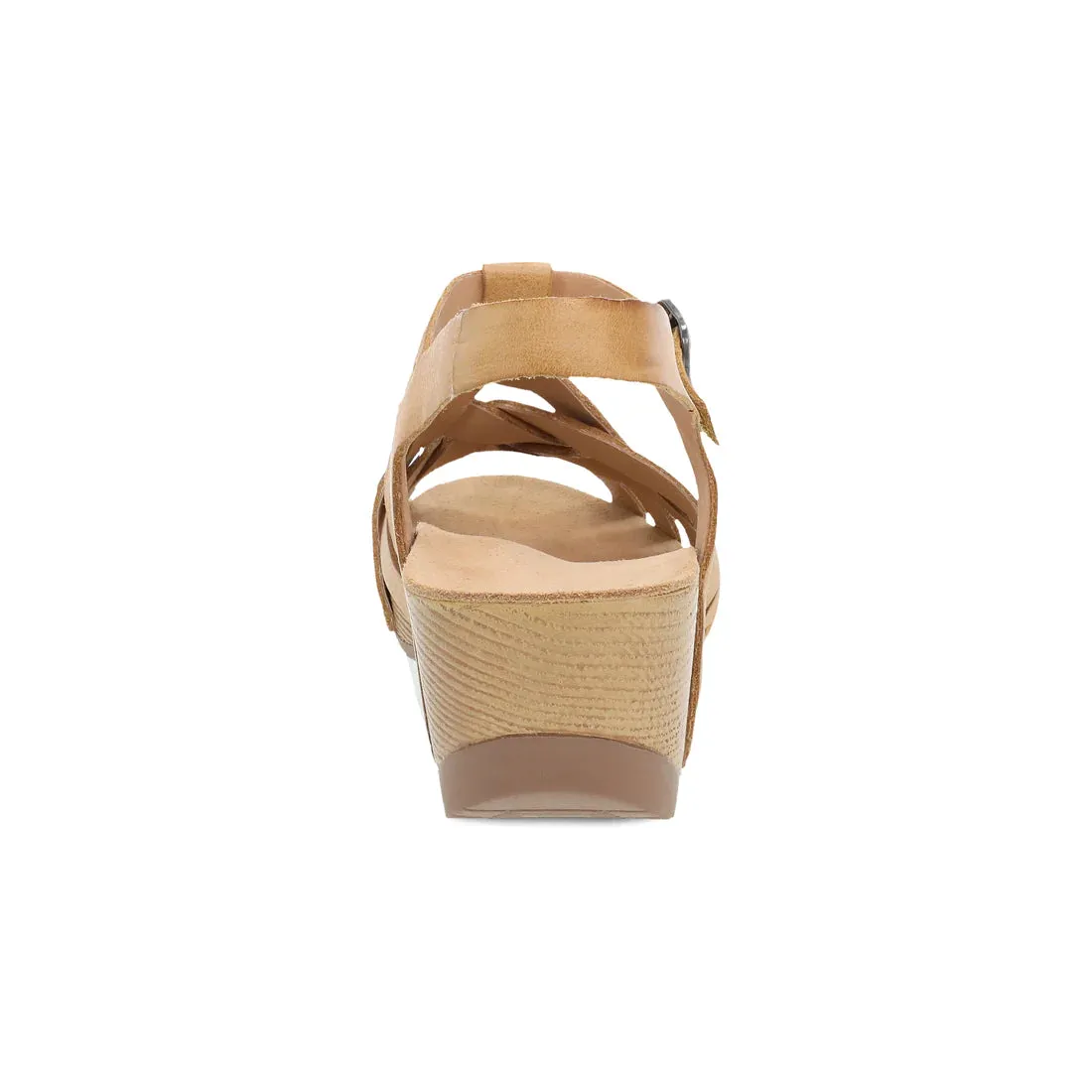 Dansko Women's Tinley