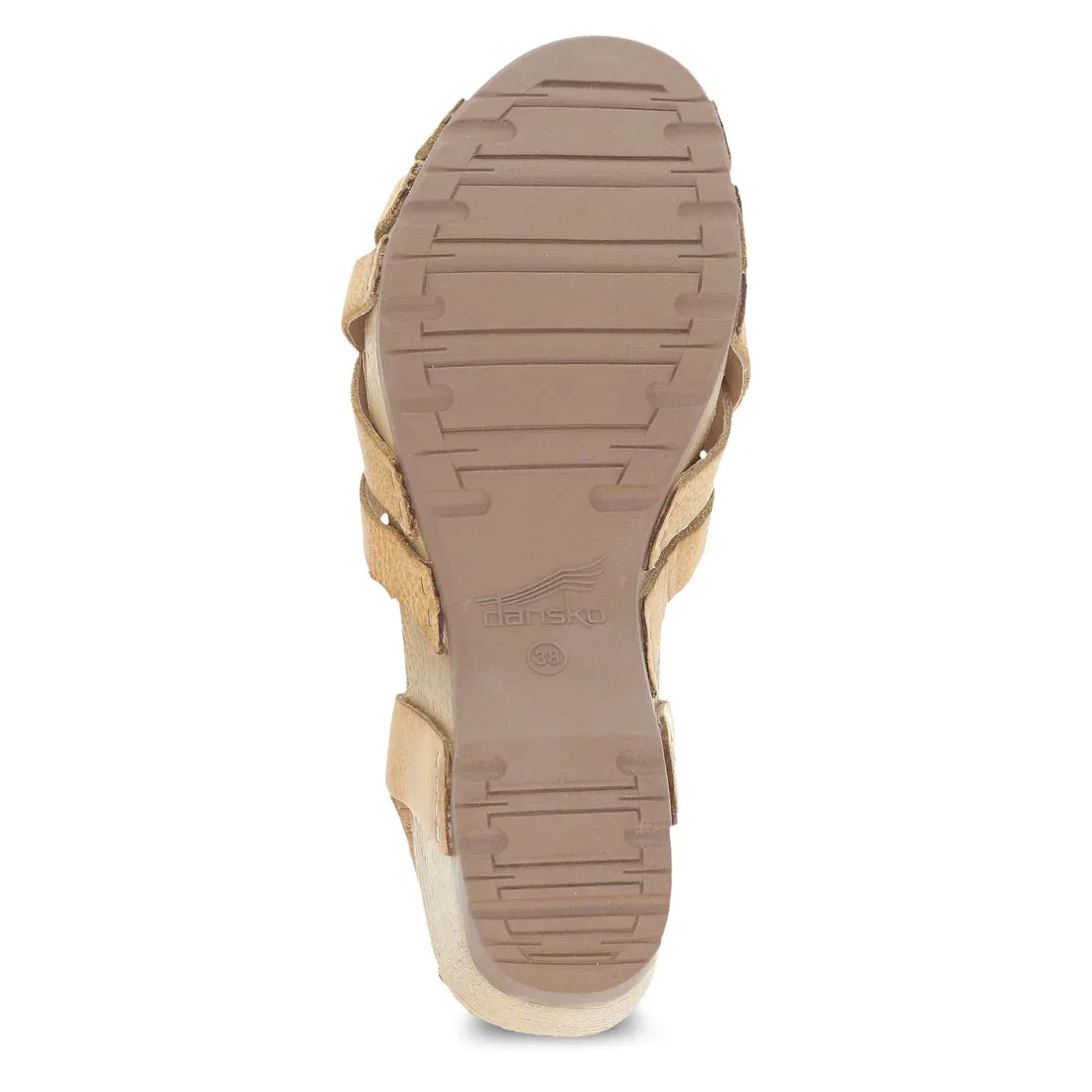 Dansko Women's Tinley