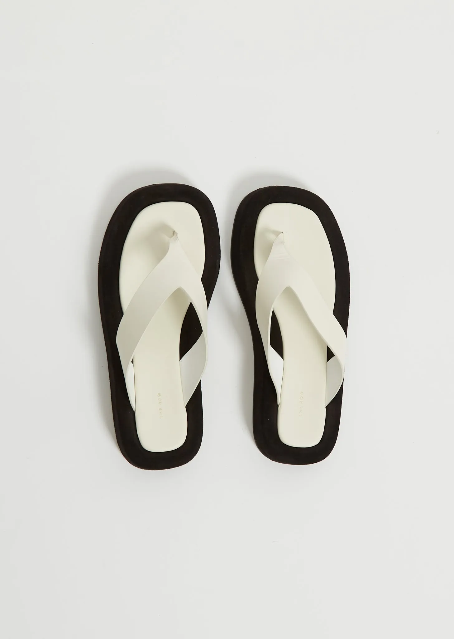 Ginza — Natural/Black