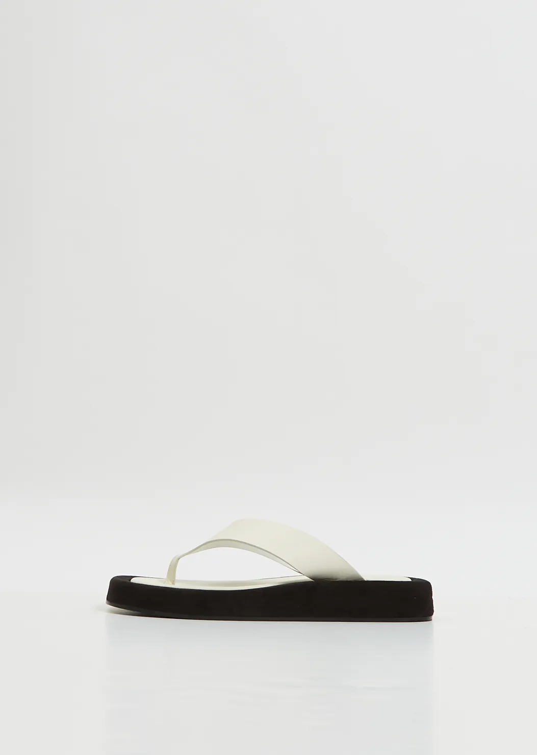 Ginza — Natural/Black