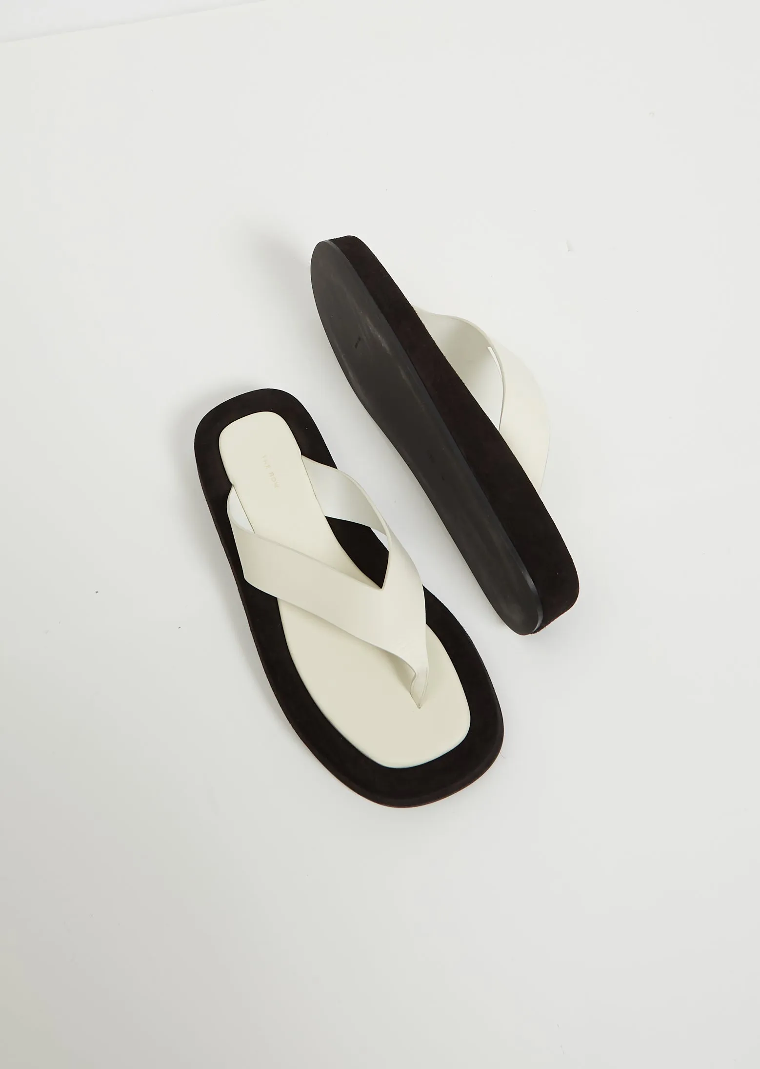 Ginza — Natural/Black