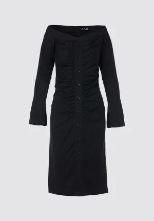 KEHENA Dress