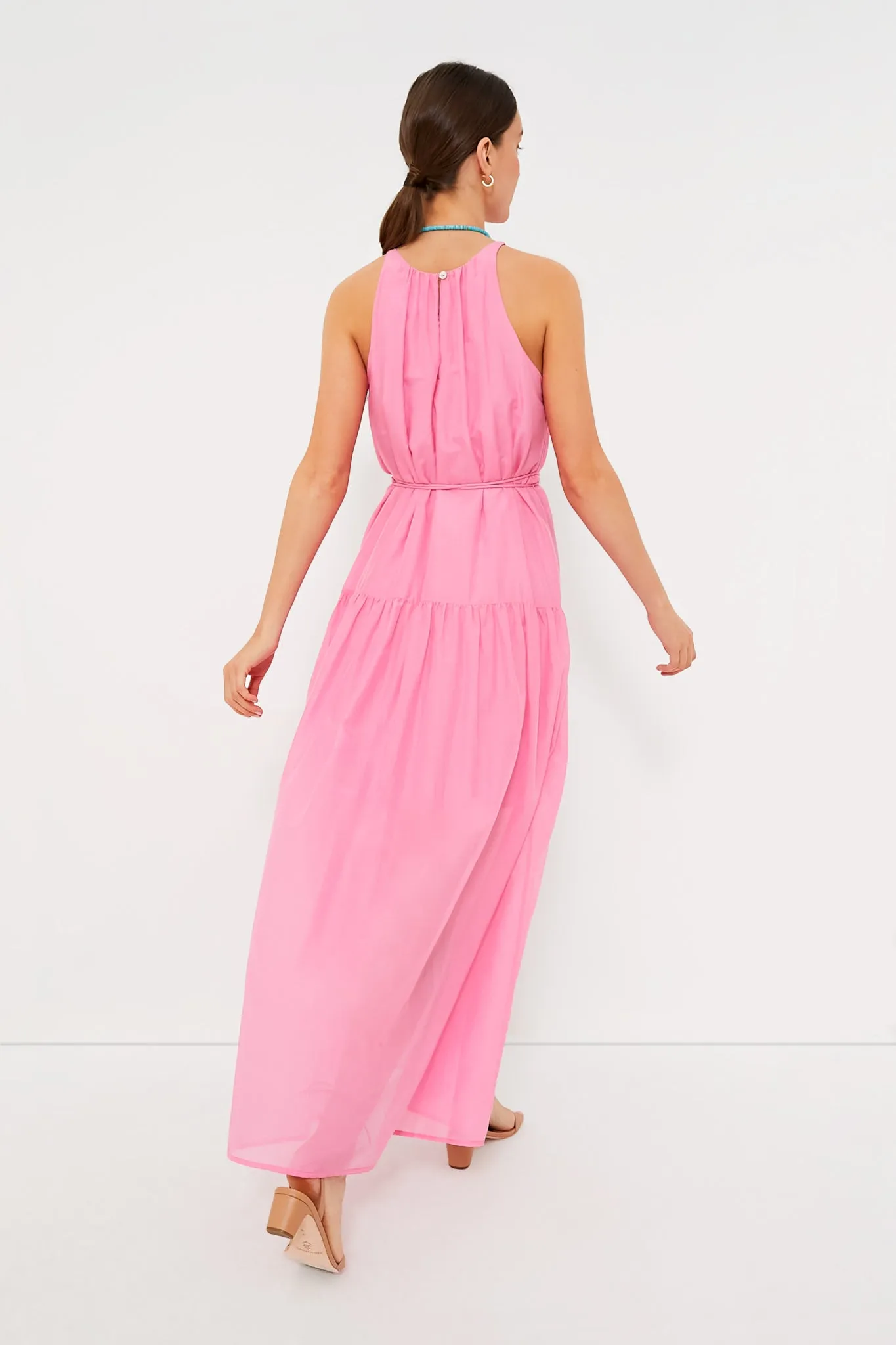 Rosa Giovanna Maxi