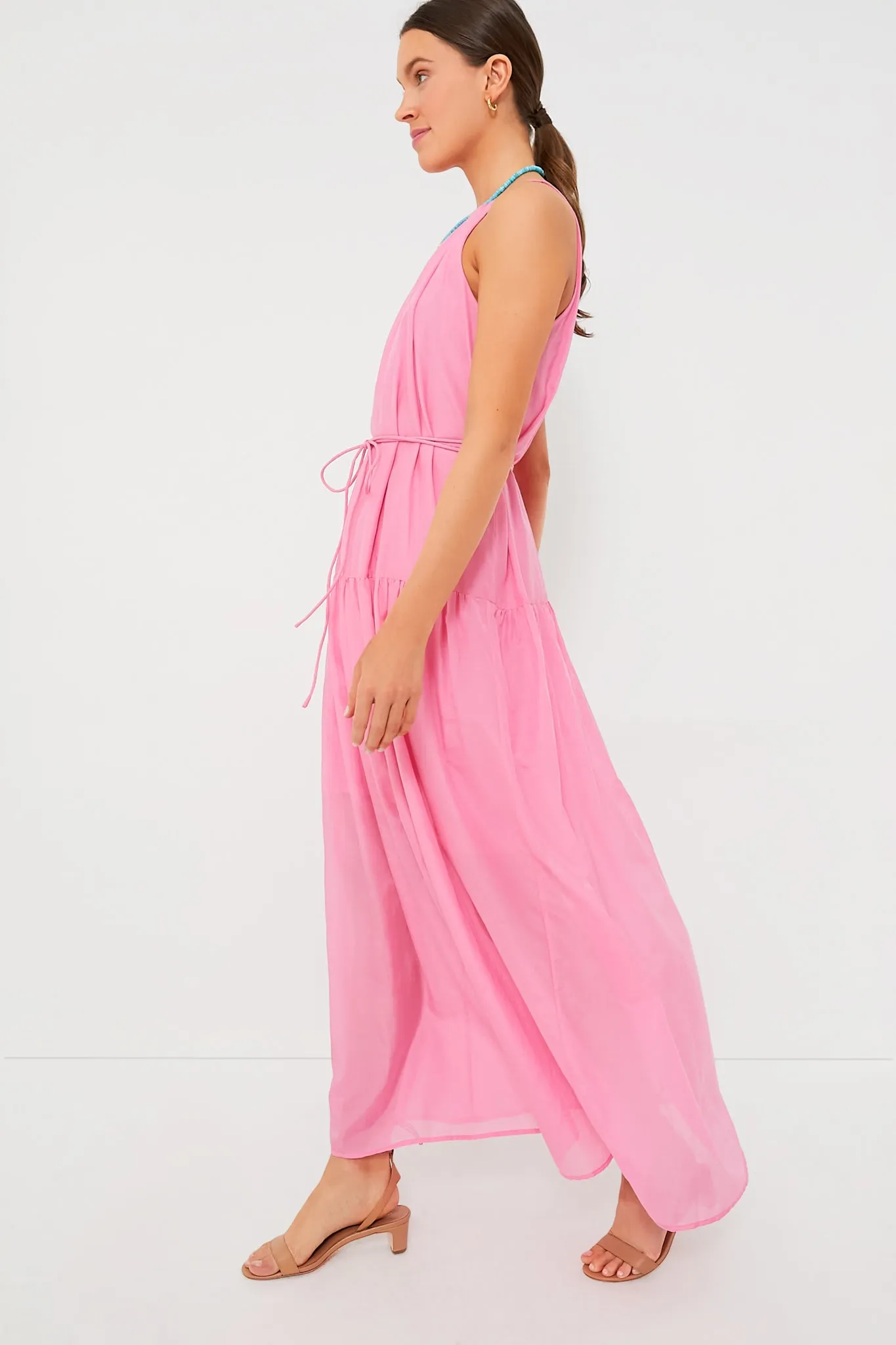 Rosa Giovanna Maxi