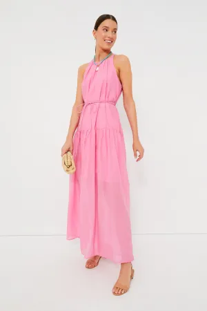 Rosa Giovanna Maxi