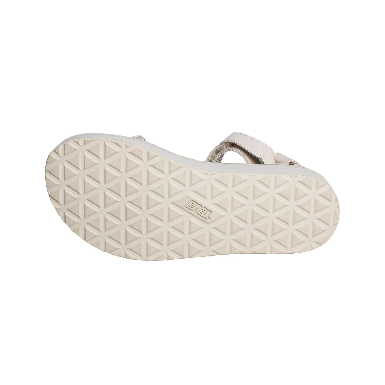Teva Midform Universal Glam Pink Tint sandals - Women's