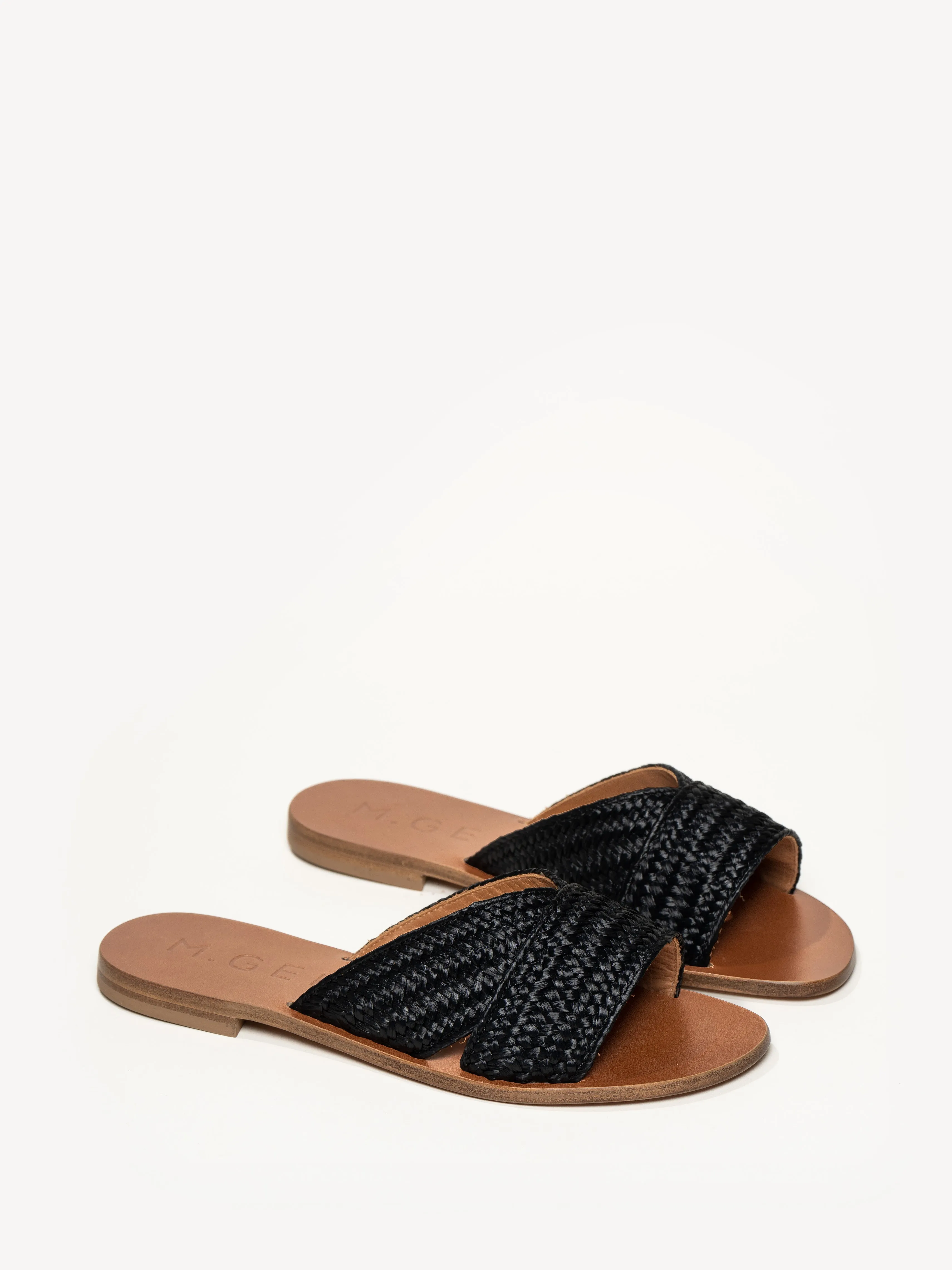 The Marisa (Sample Sale)