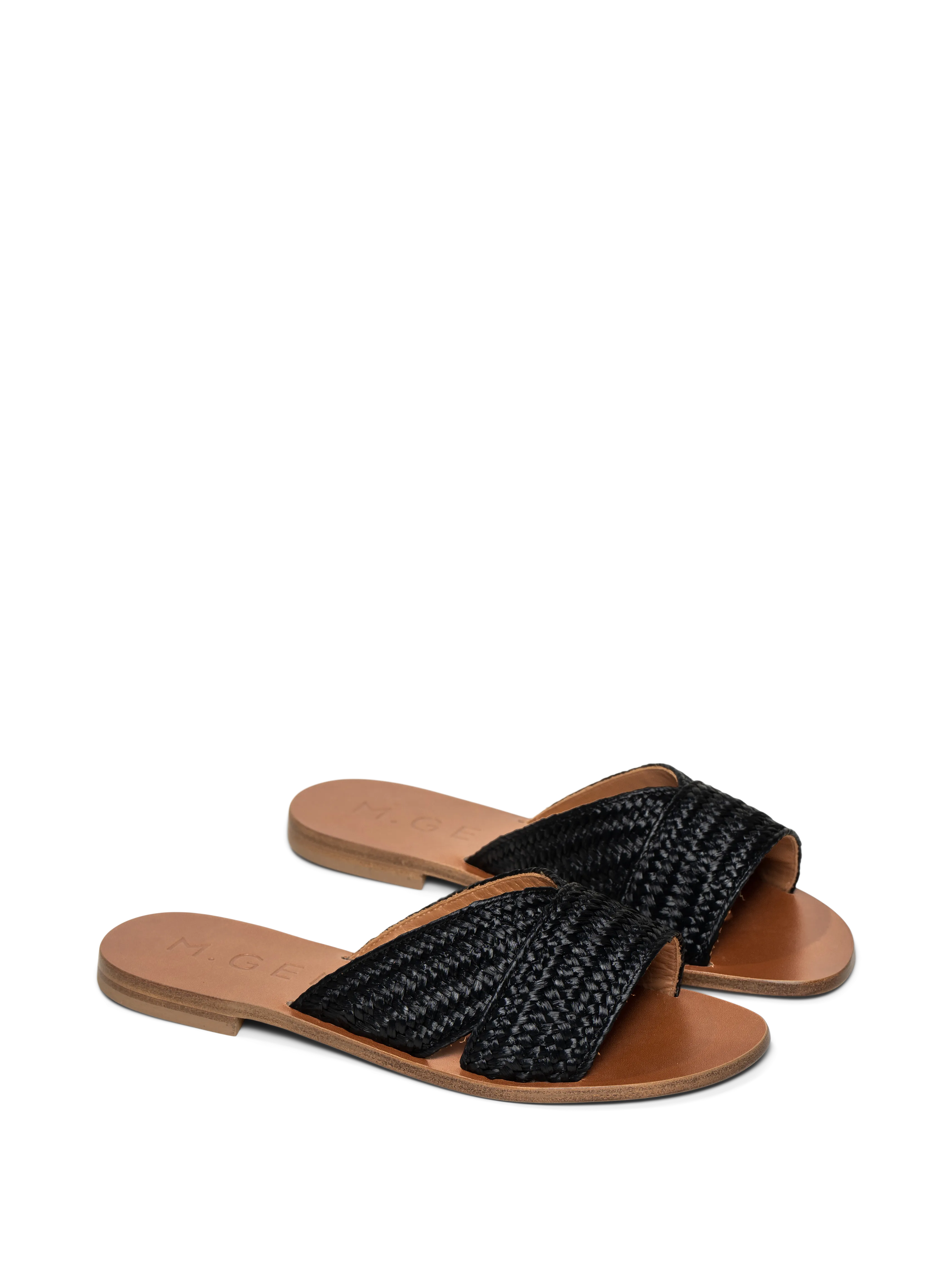 The Marisa (Sample Sale)
