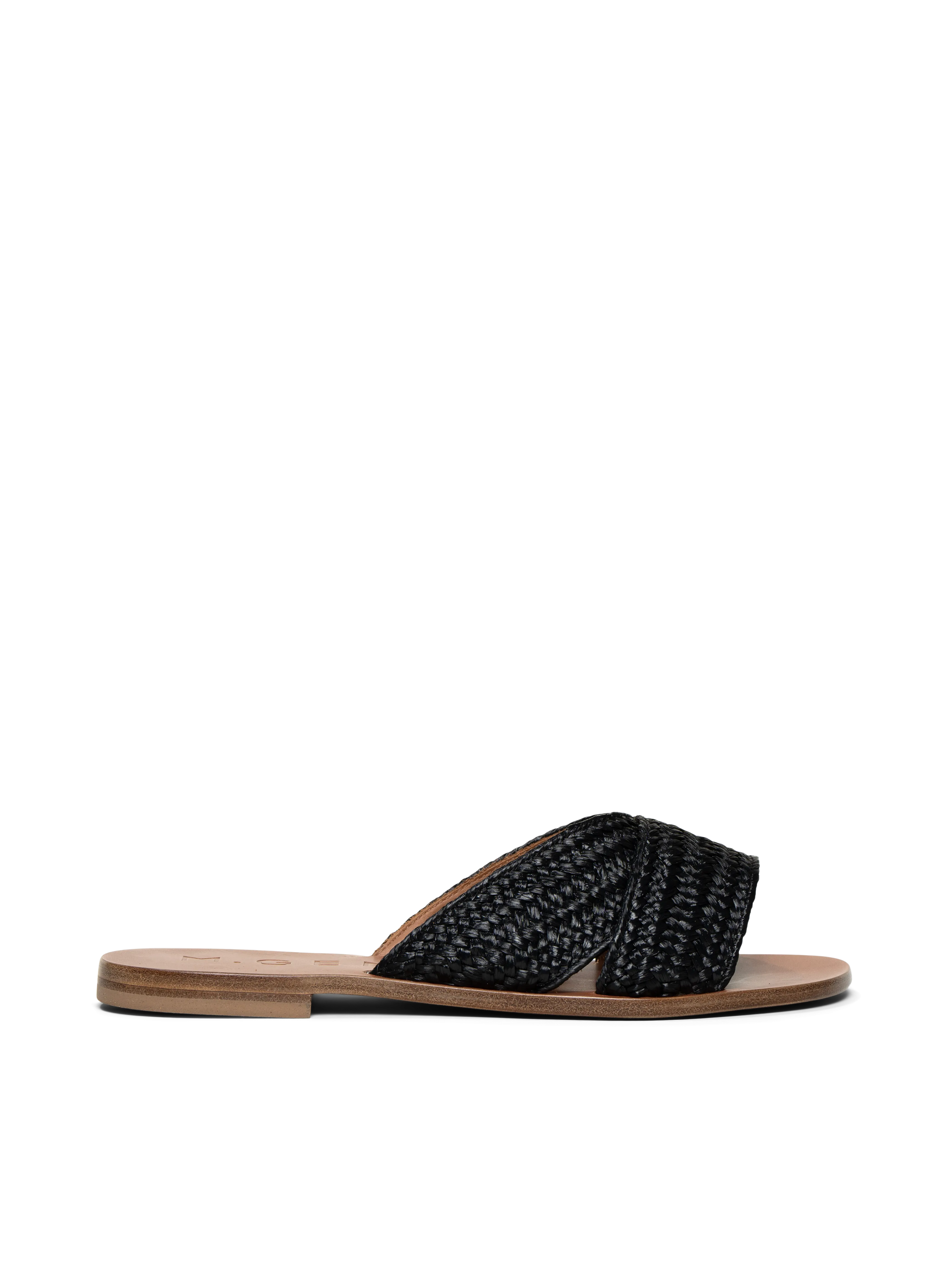 The Marisa (Sample Sale)