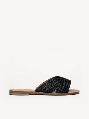 The Marisa (Sample Sale)