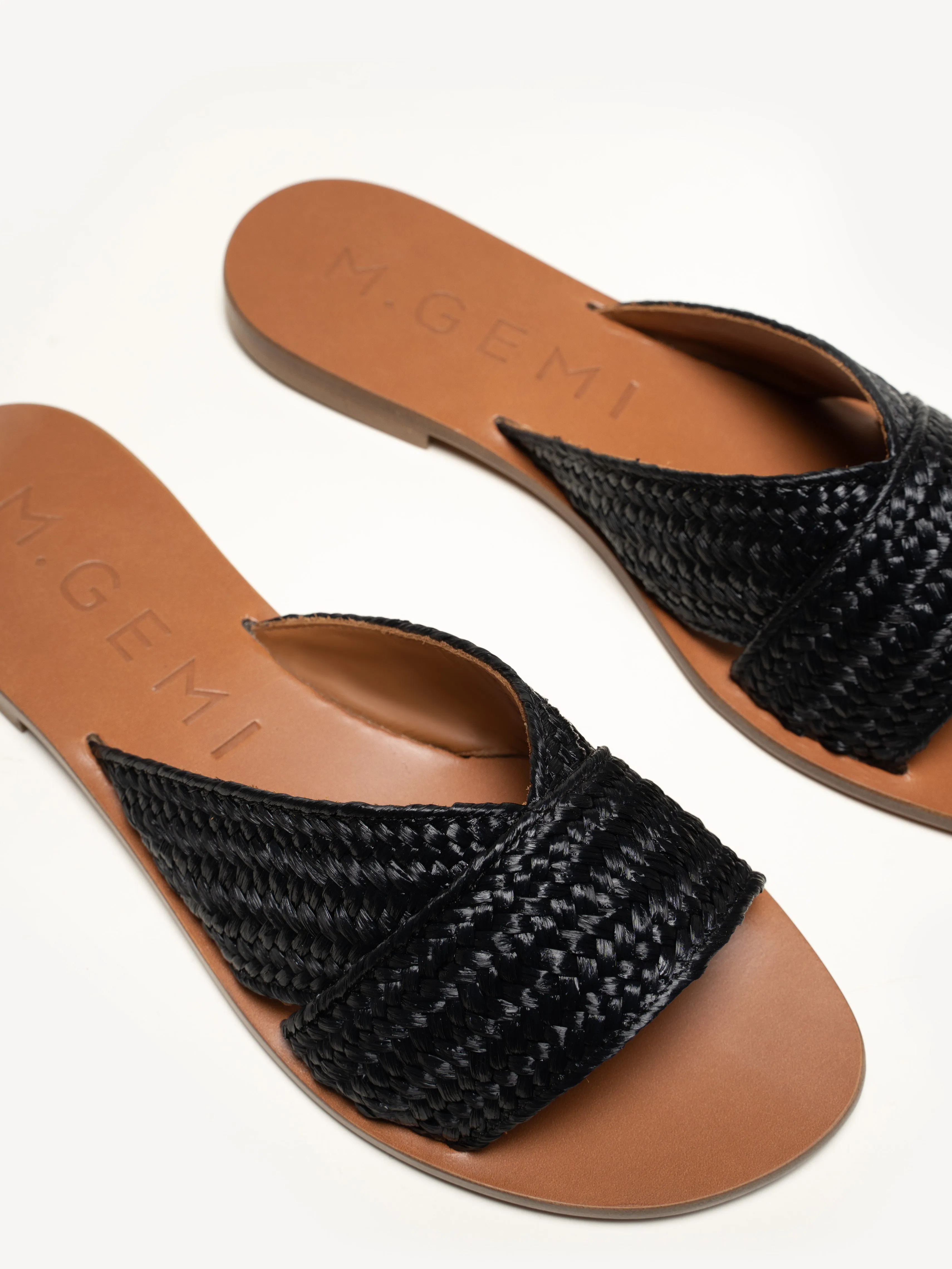 The Marisa (Sample Sale)