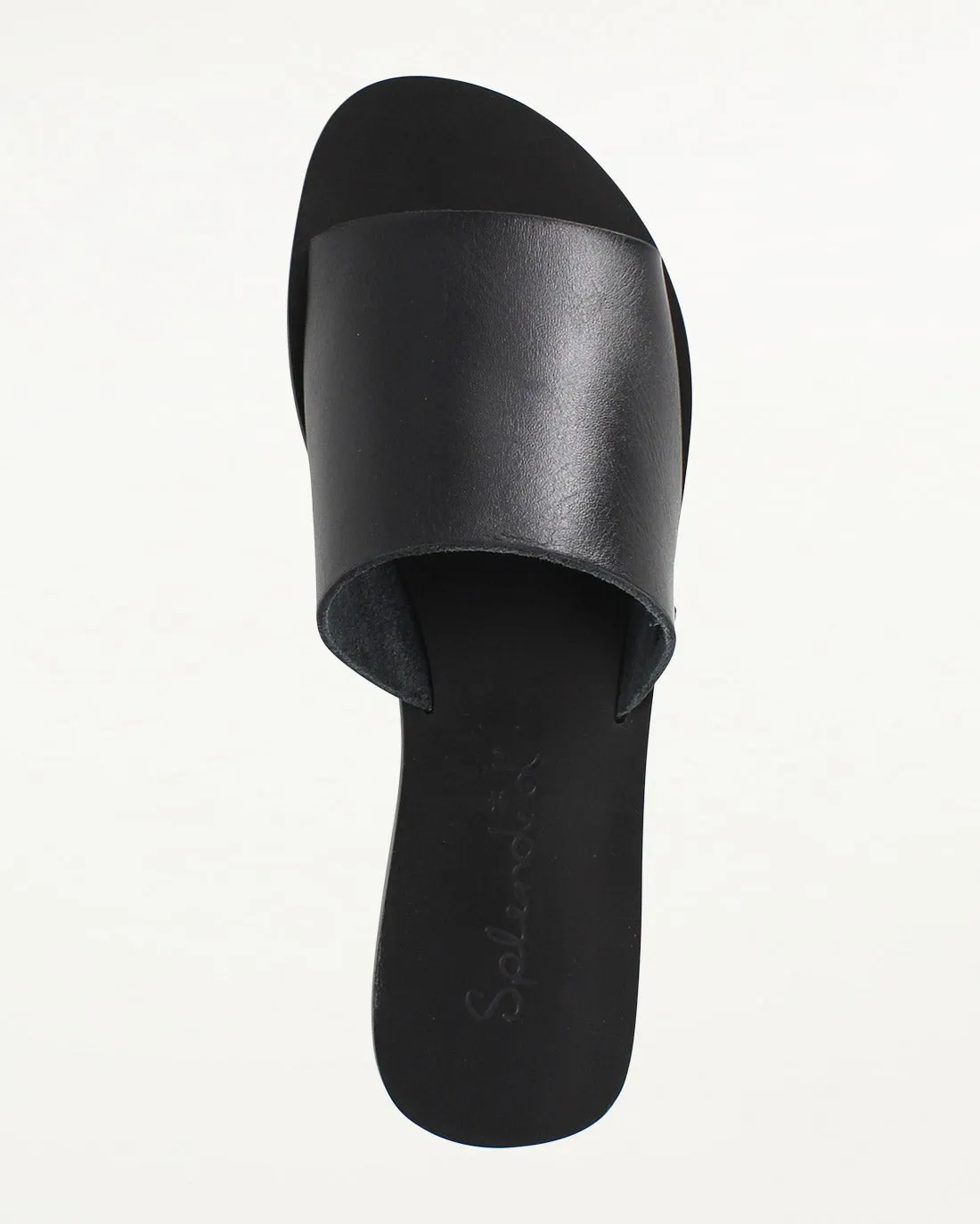 Thea Sandal