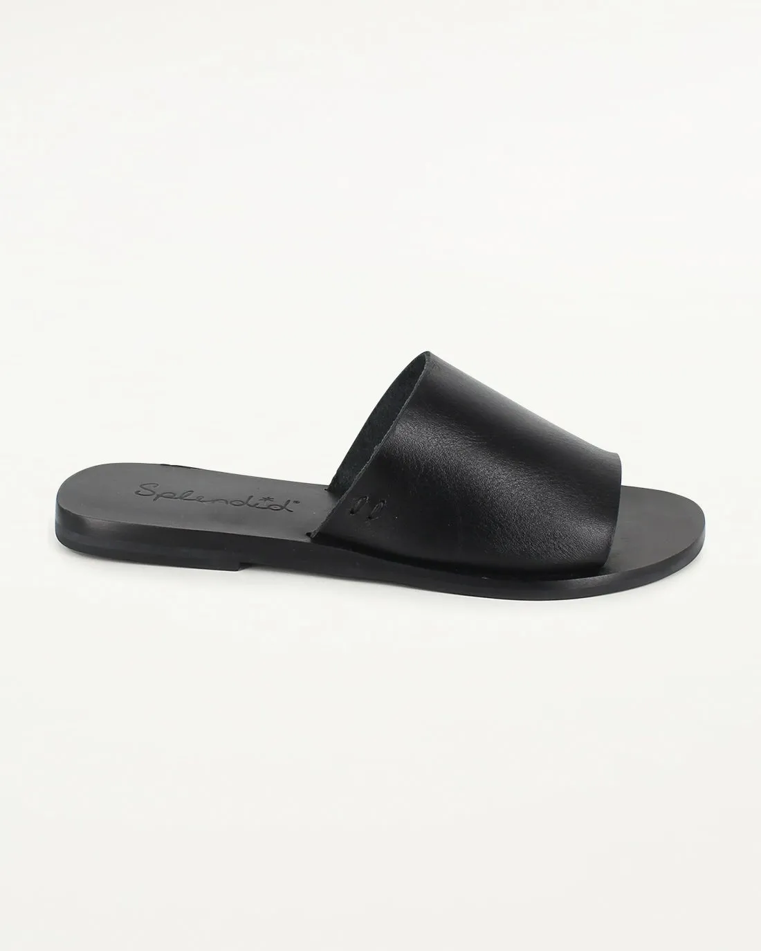 Thea Sandal