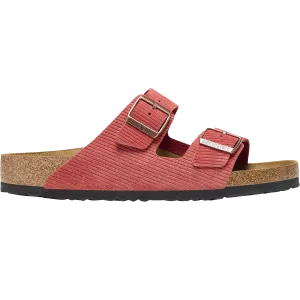 Women's Arizona Corduroy
