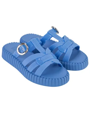 ZAXY LUX SLIDE AD