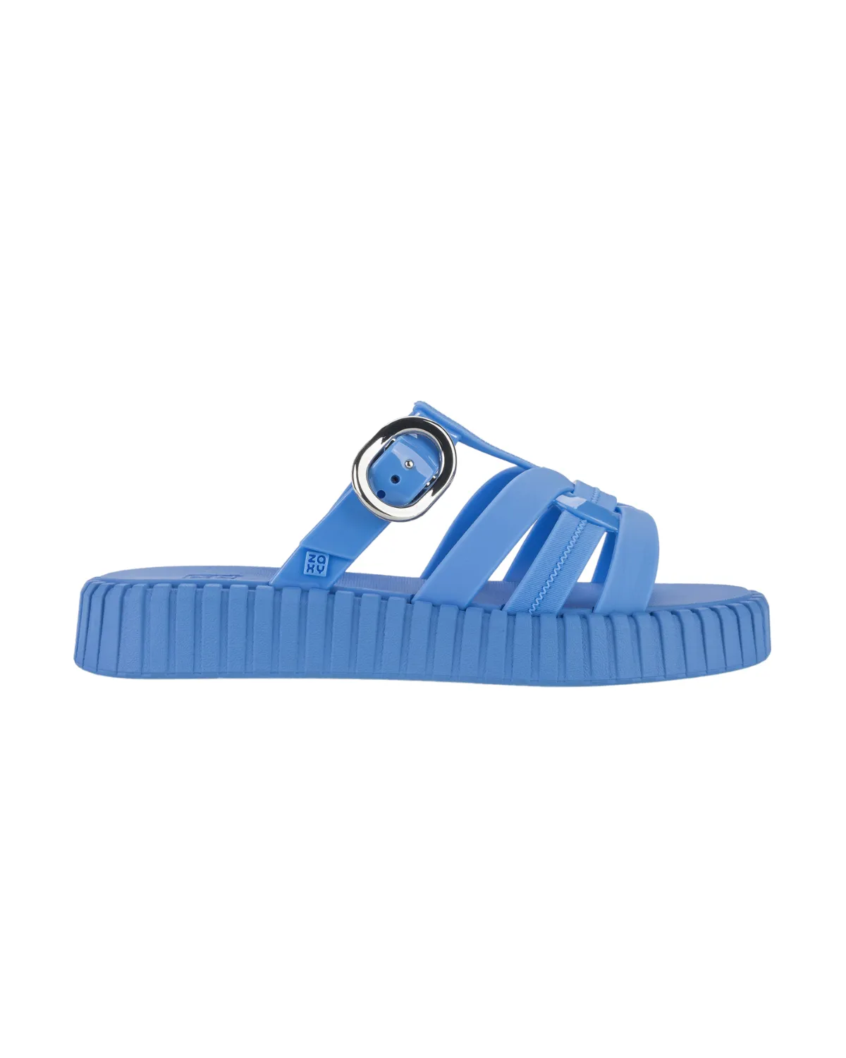 ZAXY LUX SLIDE AD