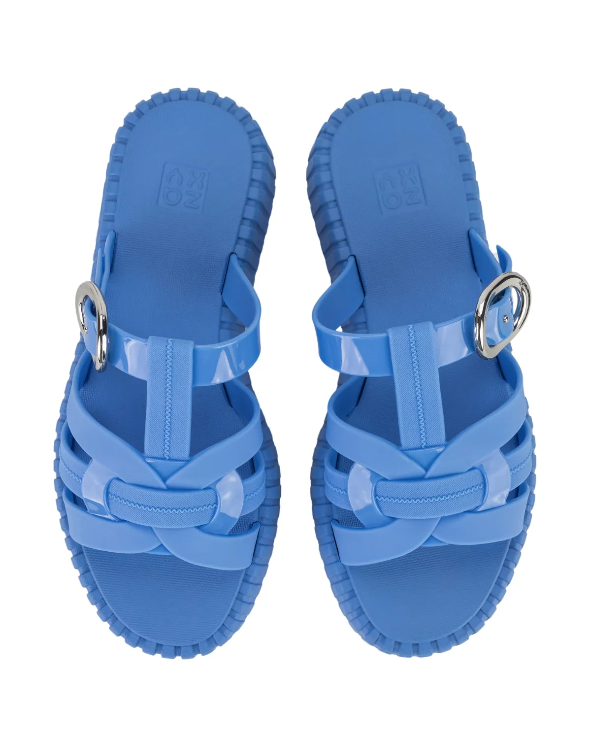 ZAXY LUX SLIDE AD