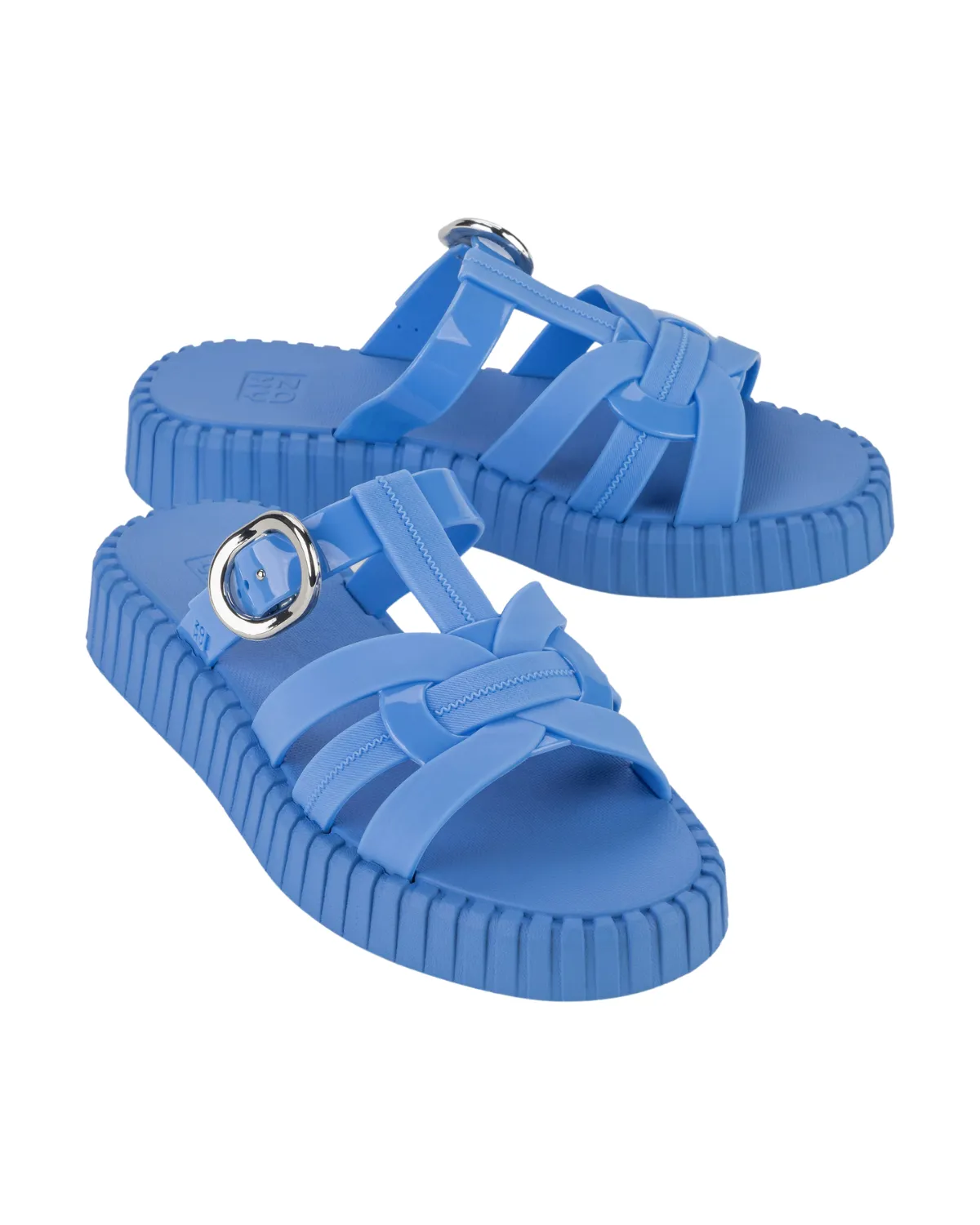 ZAXY LUX SLIDE AD
